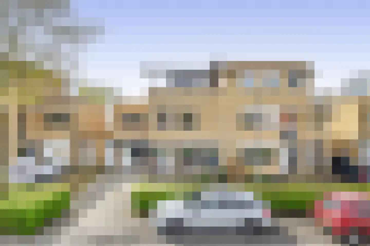 Kogerlaan 43 Schagen thumbnail 4
