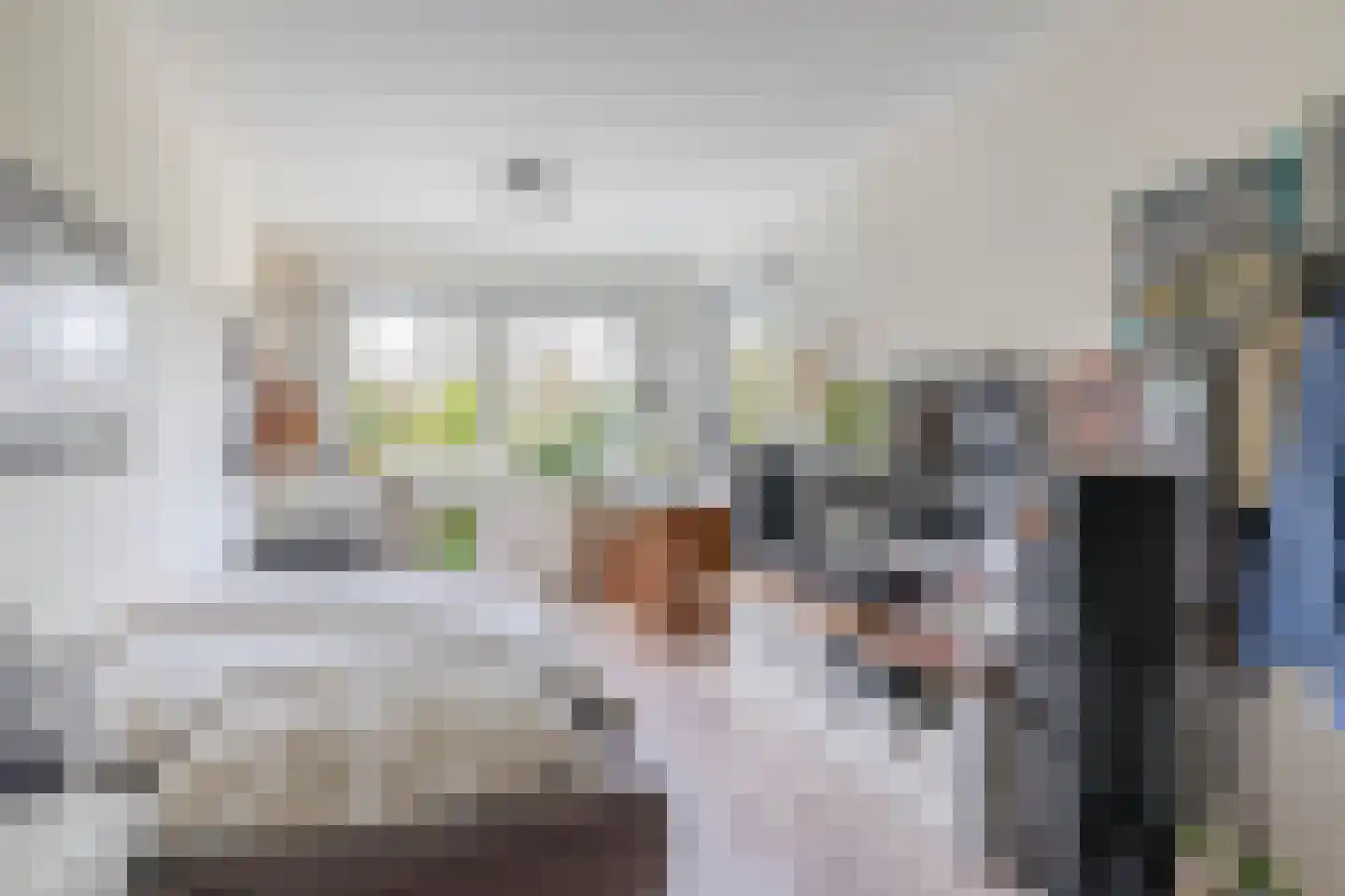 Kogerlaan 43 Schagen thumbnail 40