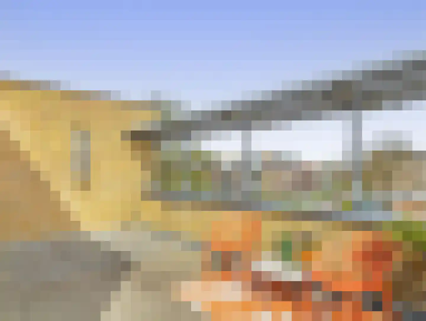Kogerlaan 43 Schagen thumbnail 43