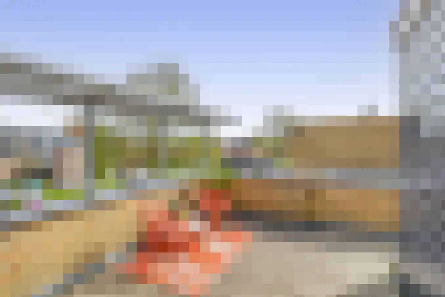 Kogerlaan 43 Schagen thumbnail 44