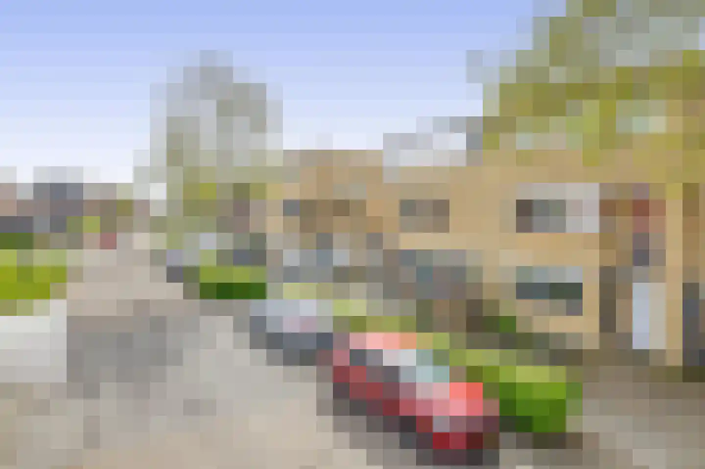 Kogerlaan 43 Schagen thumbnail 46