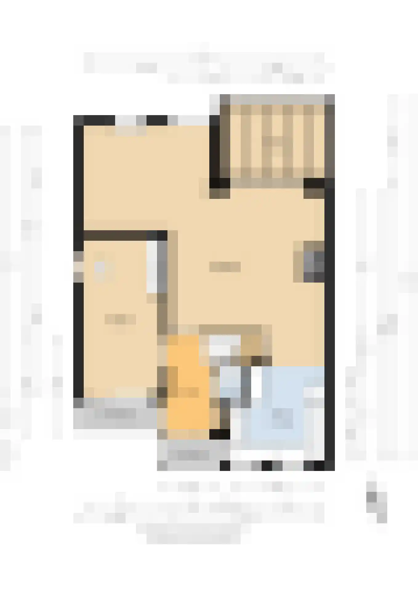 Kogerlaan 43 Schagen thumbnail 47