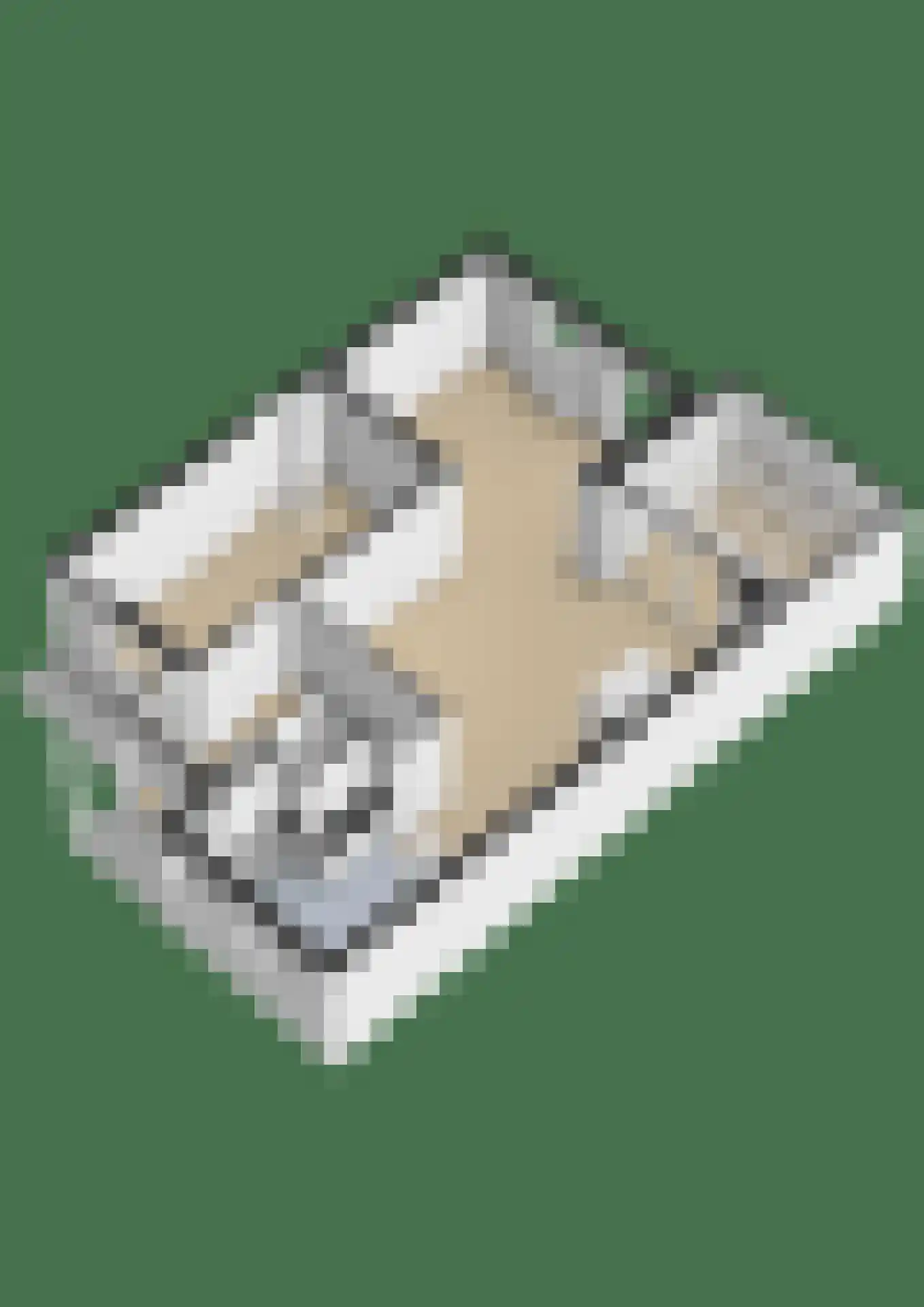Kogerlaan 43 Schagen thumbnail 48