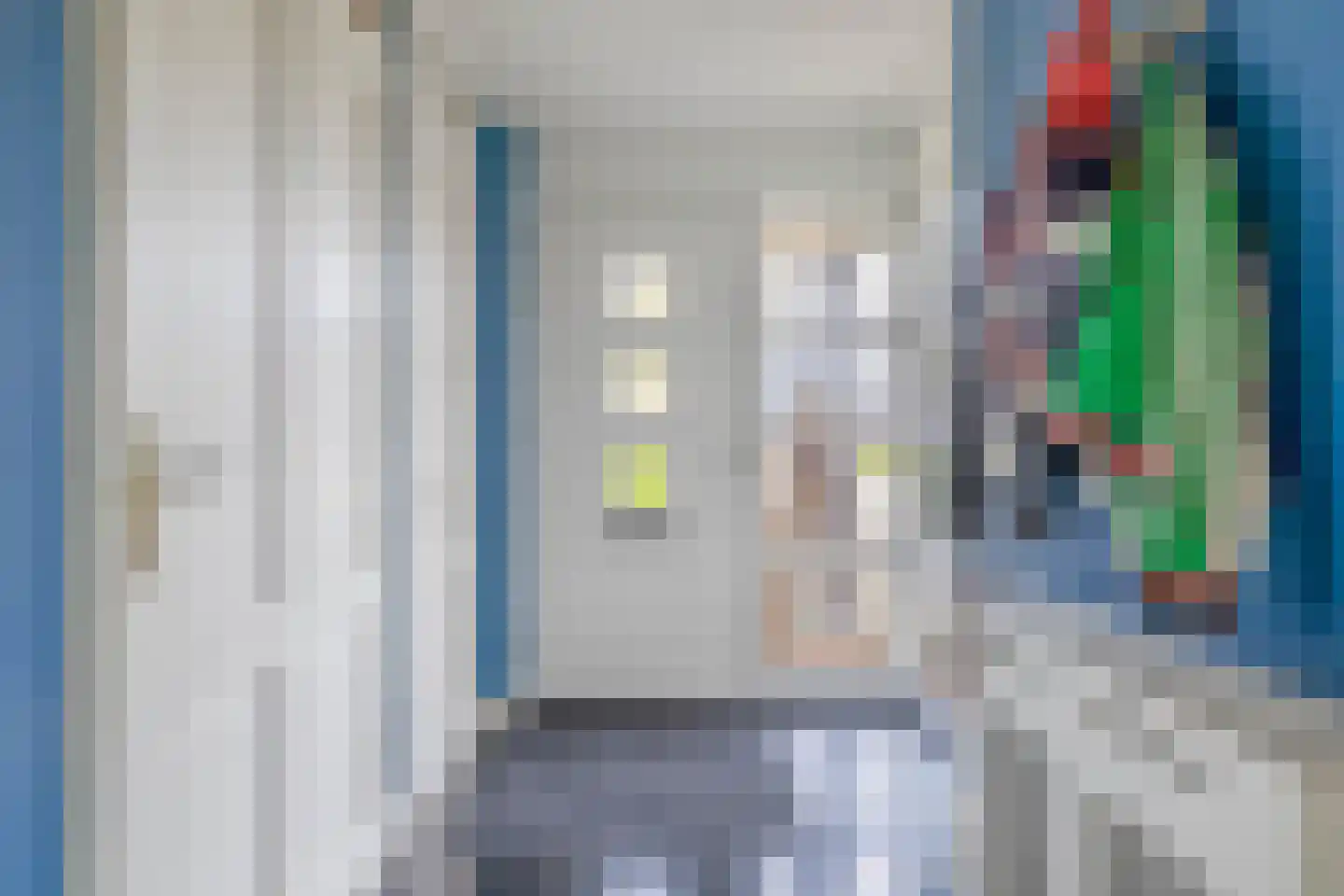 Kogerlaan 43 Schagen thumbnail 5