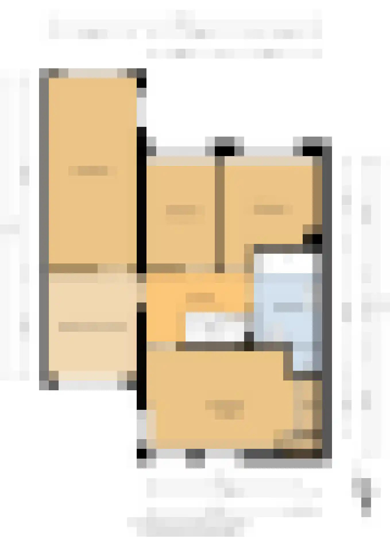 Kogerlaan 43 Schagen thumbnail 53