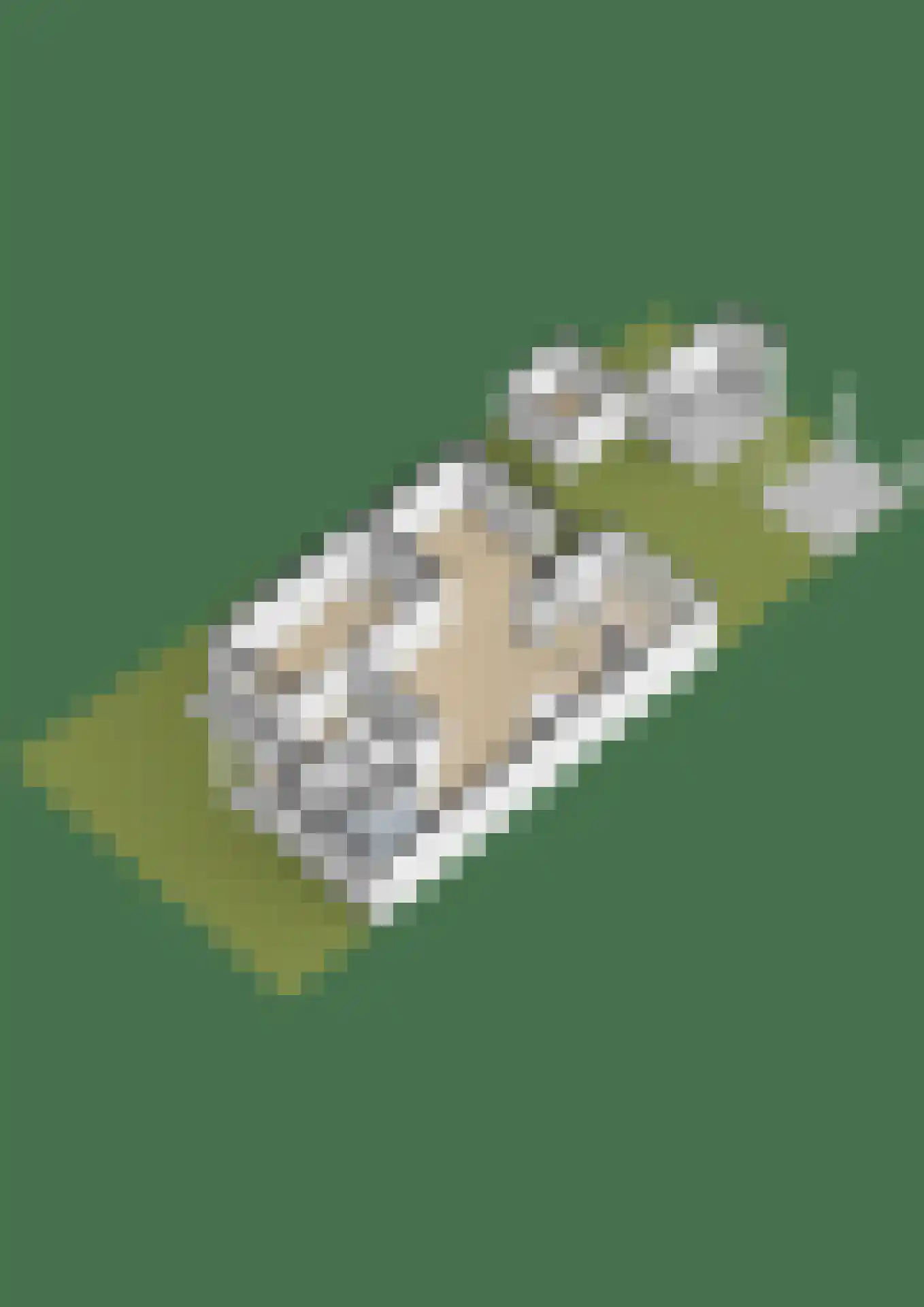 Kogerlaan 43 Schagen thumbnail 61