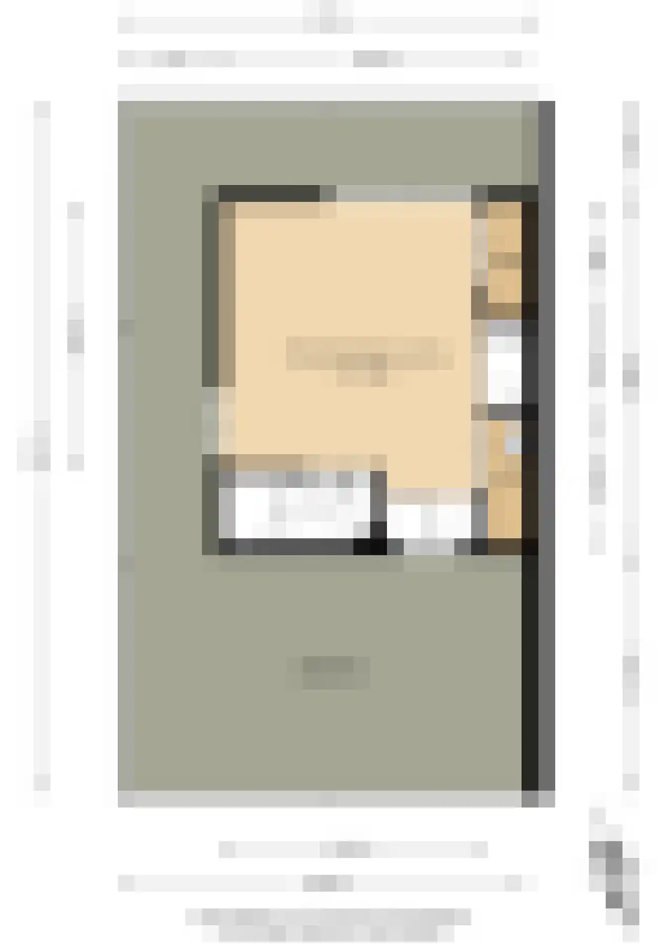 Kogerlaan 43 Schagen thumbnail 62