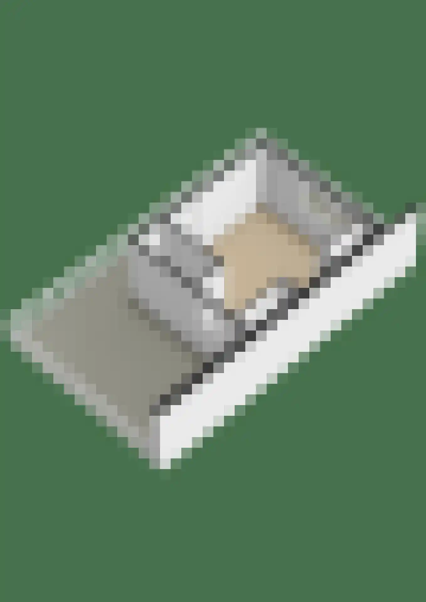 Kogerlaan 43 Schagen thumbnail 63
