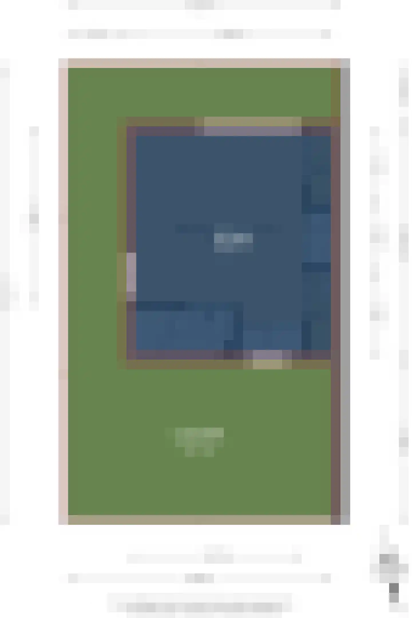 Kogerlaan 43 Schagen thumbnail 64