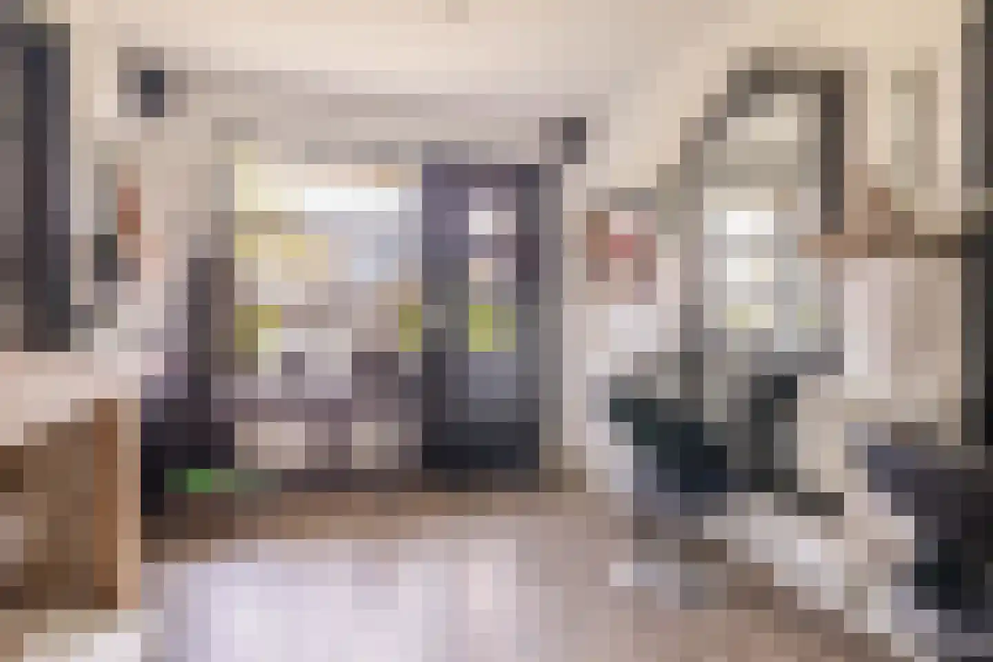 Kogerlaan 43 Schagen thumbnail 8