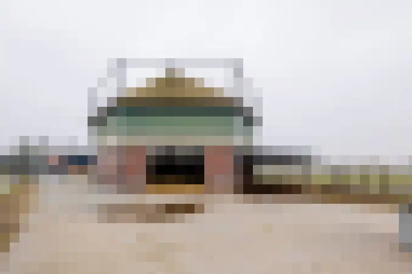 Kogerpolder 24 Starnmeer thumbnail 18