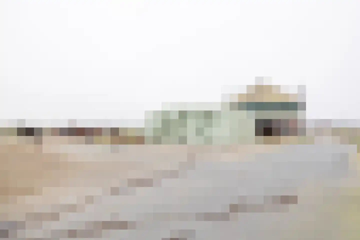 Kogerpolder 24 Starnmeer thumbnail 20