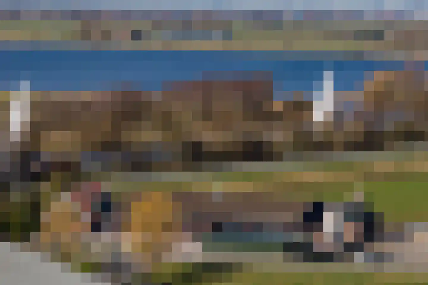 Kogerpolder 24 Starnmeer thumbnail 22