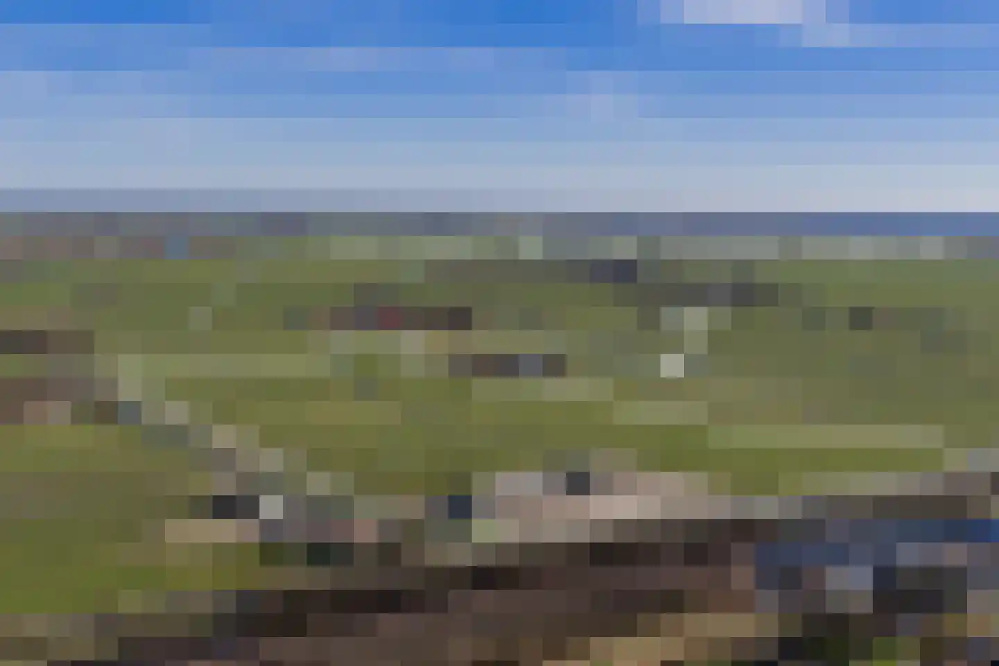Kogerpolder 24 Starnmeer thumbnail 23
