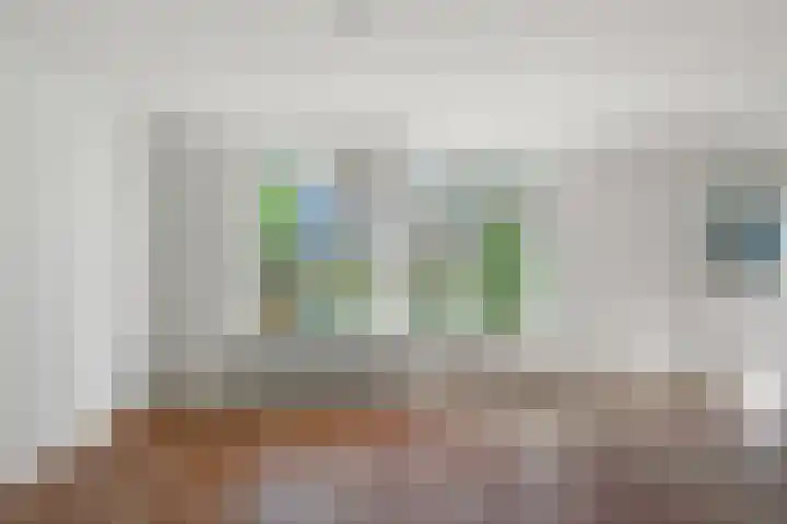 Kogersluisstraat 17 Koog aan de Zaan thumbnail 6
