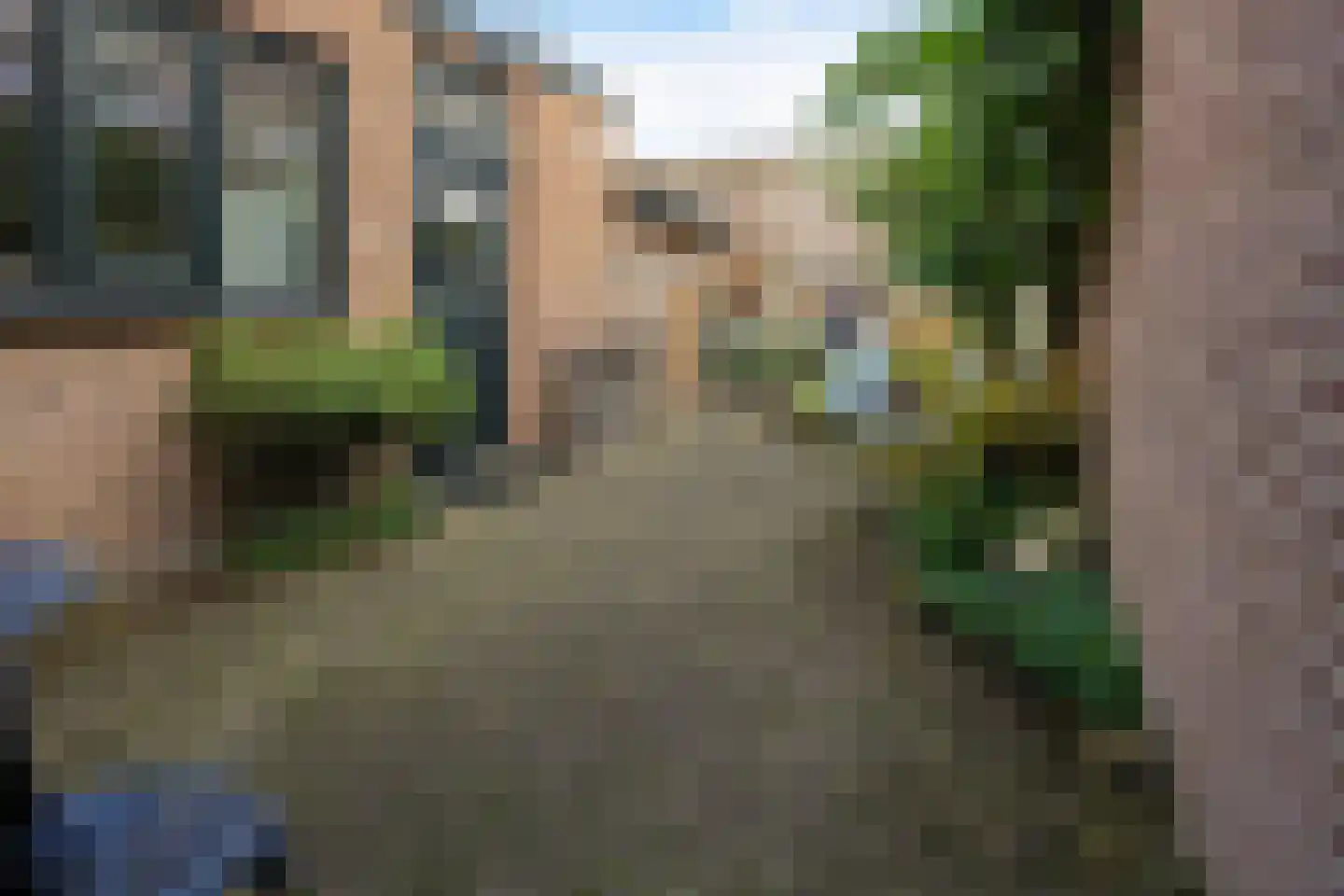 Kogerstraat 50 Den Burg thumbnail 11