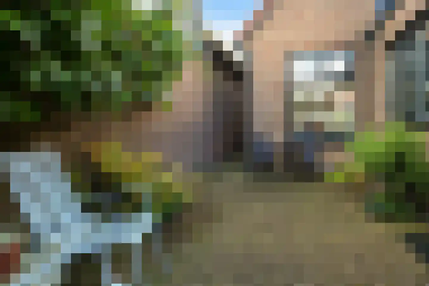 Kogerstraat 50 Den Burg thumbnail 13