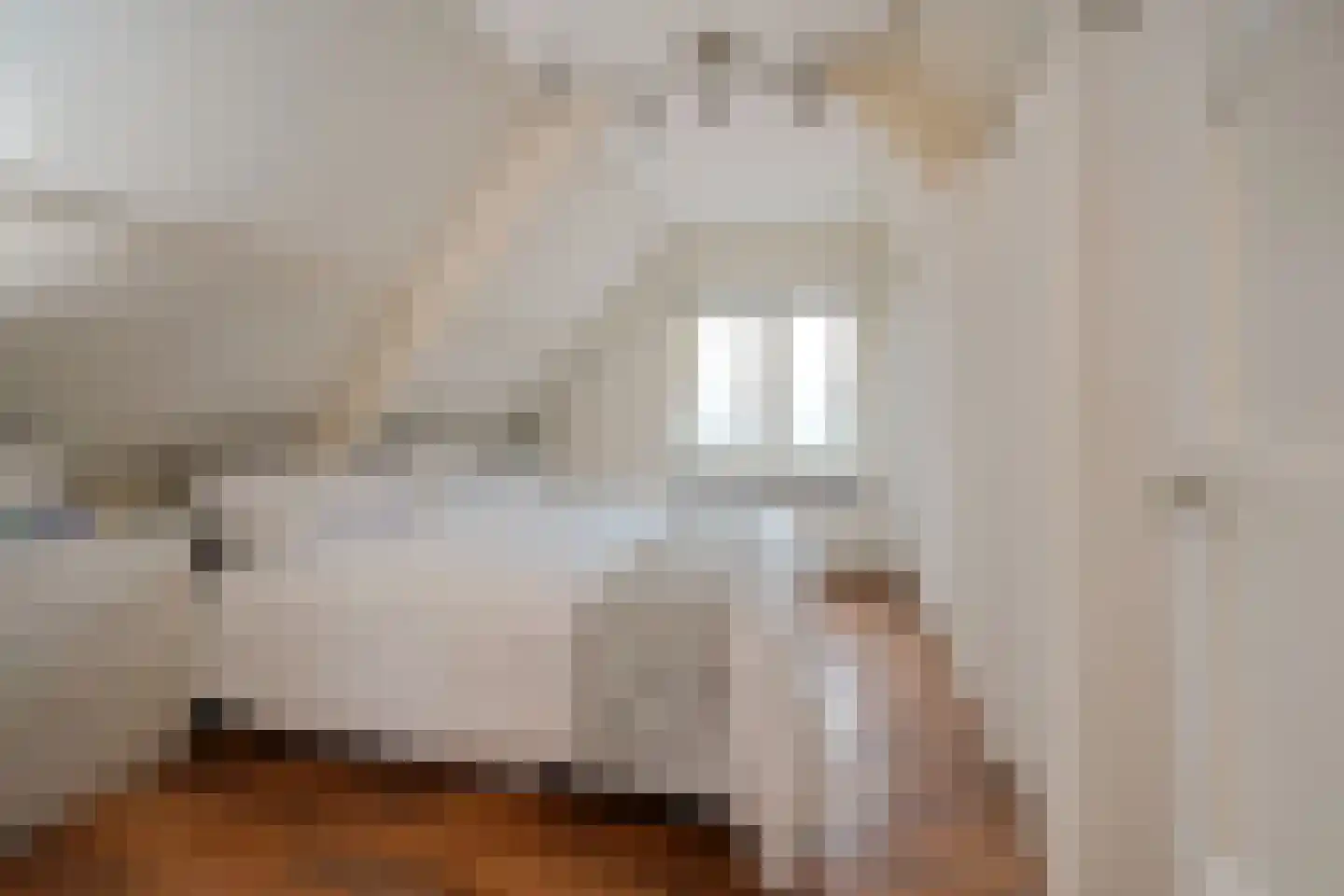 Kogerstraat 50 Den Burg thumbnail 23