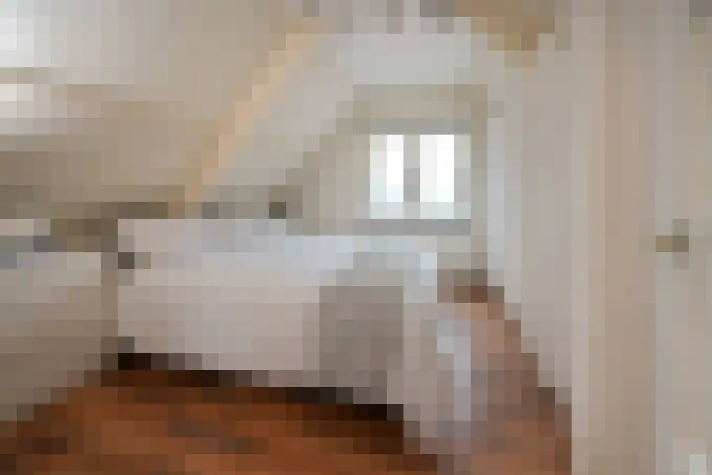 Kogerstraat 50 Den Burg thumbnail 24