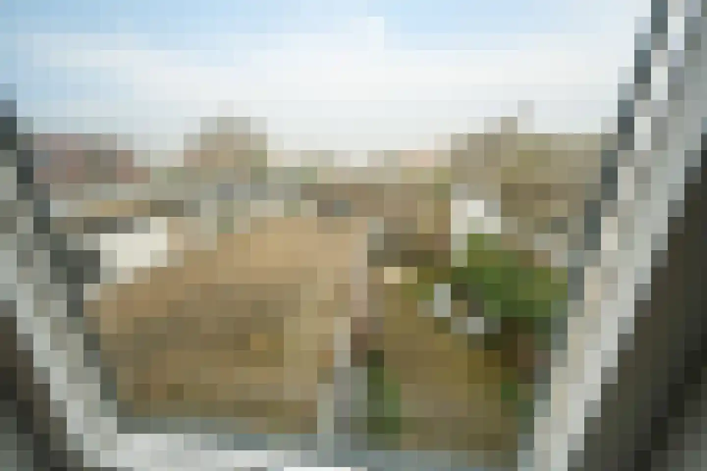 Kogerstraat 50 Den Burg thumbnail 26