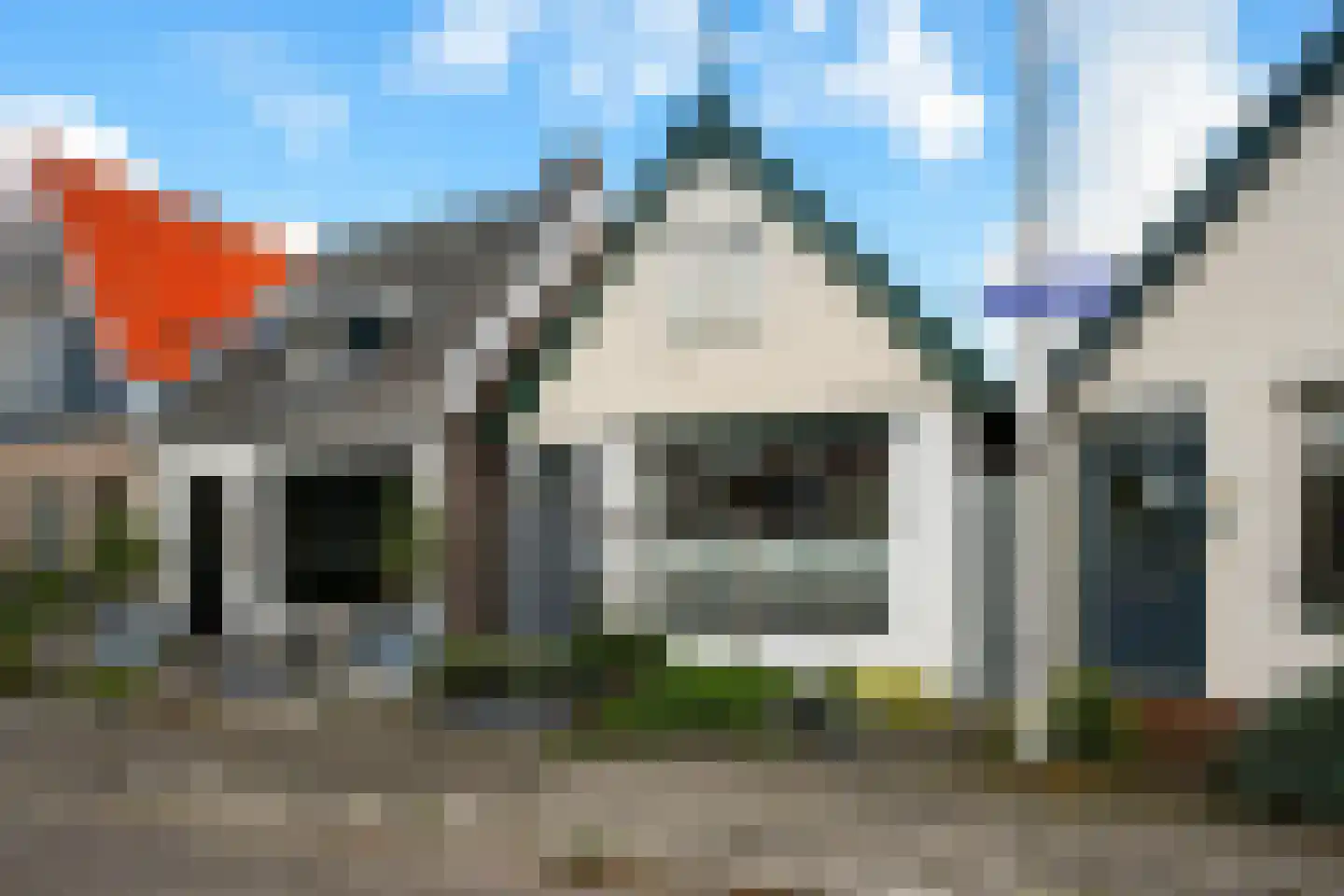 Kogerstraat 50 Den Burg thumbnail 30
