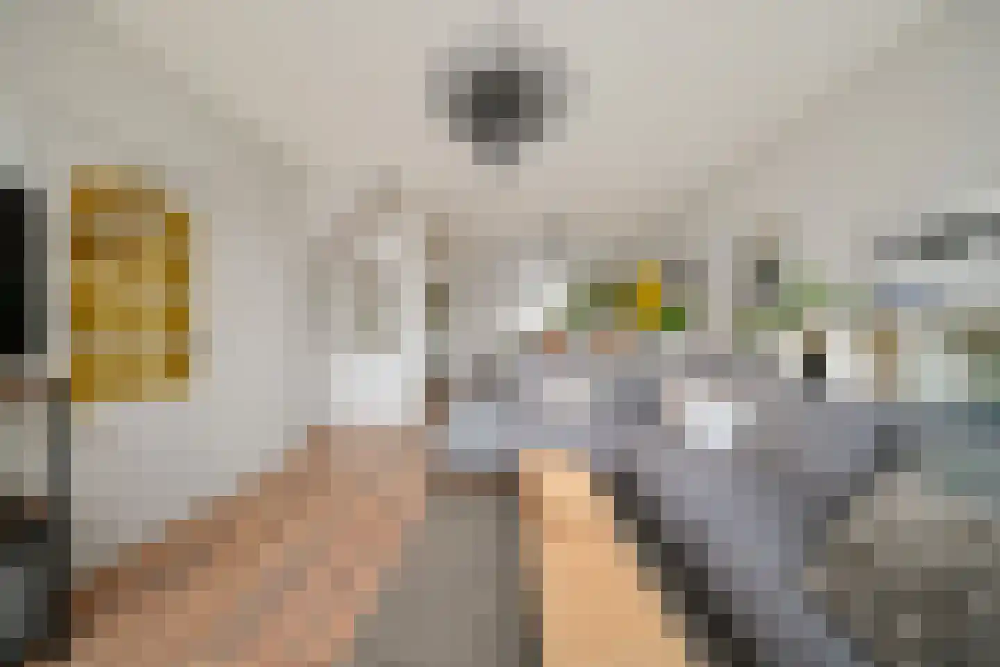 Kogerstraat 50 Den Burg thumbnail 4