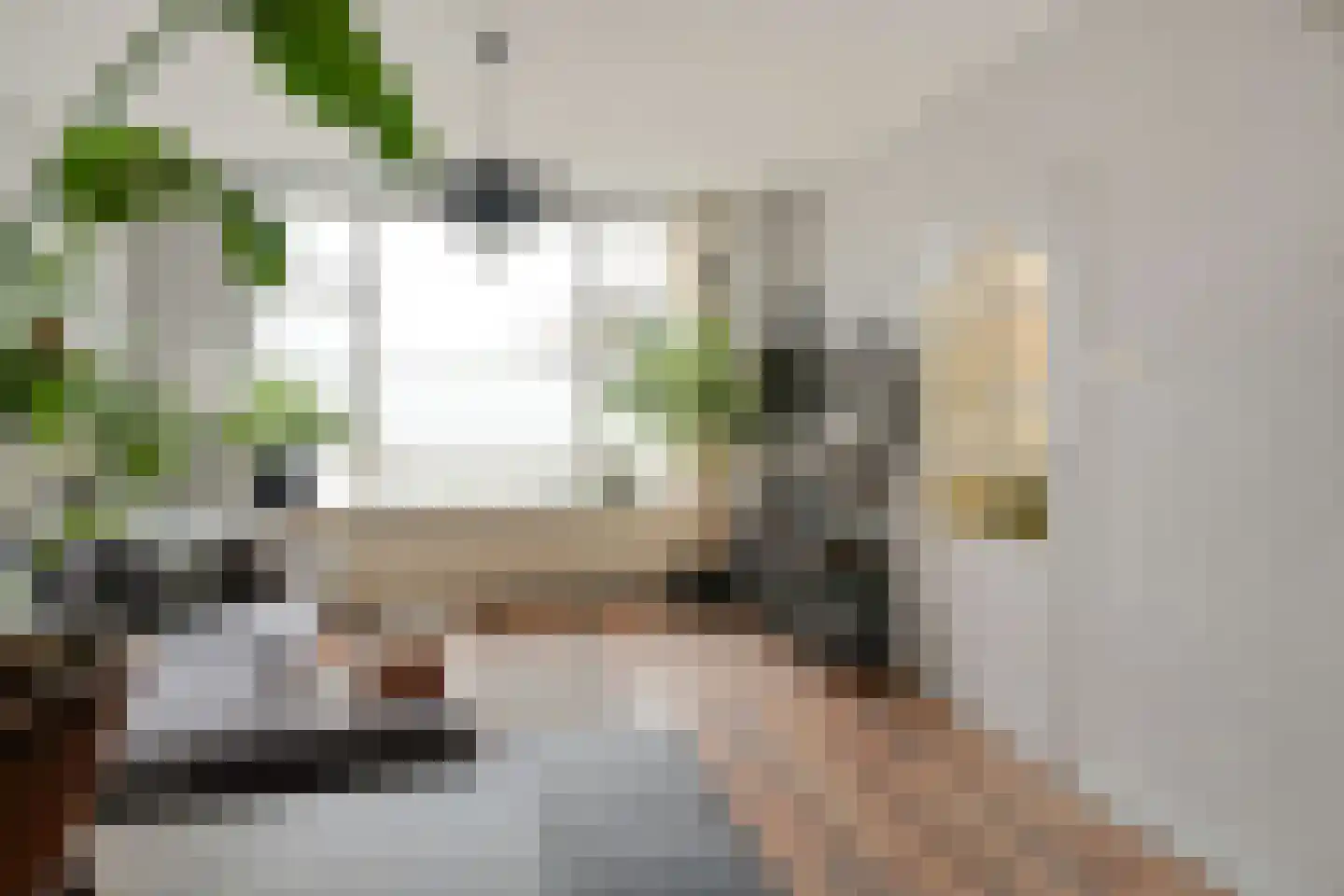 Kogerstraat 50 Den Burg thumbnail 5
