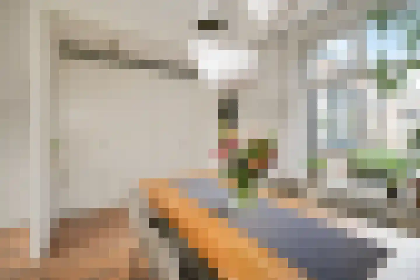 Kogerstraat 50 Den Burg thumbnail 7