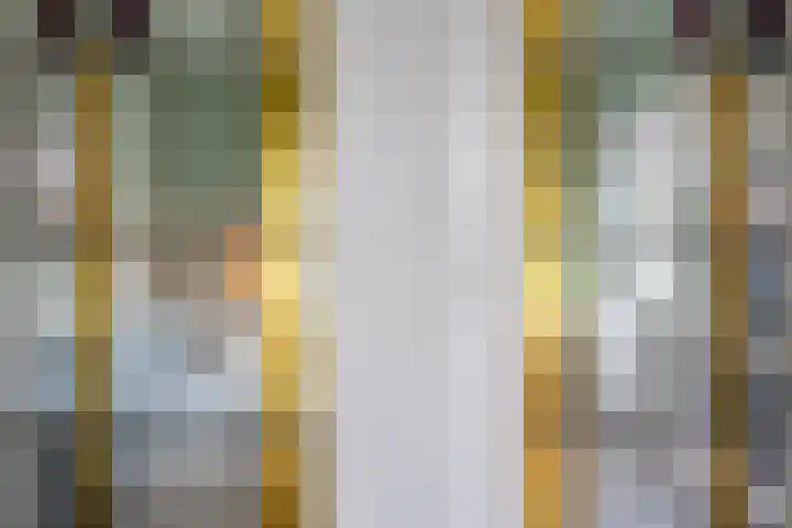 Kogerstraat 63 Den Burg thumbnail 10