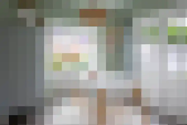 Kogerstraat 63 Den Burg thumbnail 16