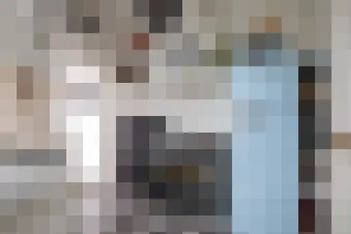 Kogerstraat 63 Den Burg thumbnail 17