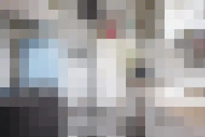 Kogerstraat 63 Den Burg thumbnail 18
