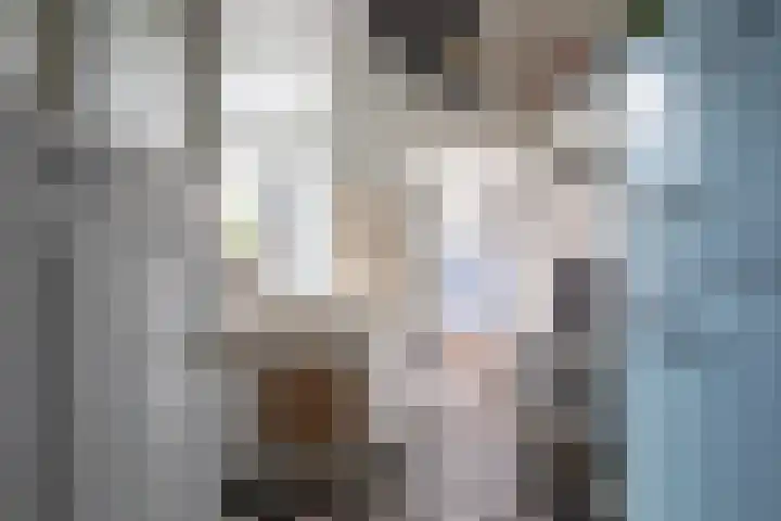 Kogerstraat 63 Den Burg thumbnail 20