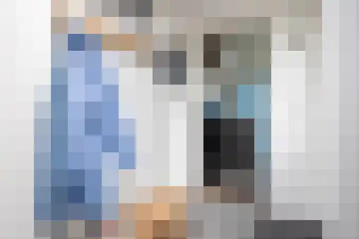 Kogerstraat 63 Den Burg thumbnail 31