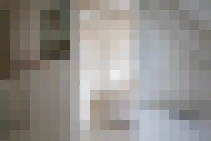 Kogerstraat 63 Den Burg thumbnail 37