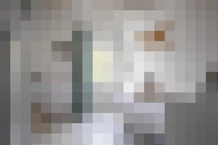 Kogerstraat 63 Den Burg thumbnail 44