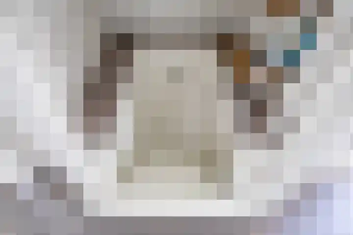 Kogerstraat 63 Den Burg thumbnail 49