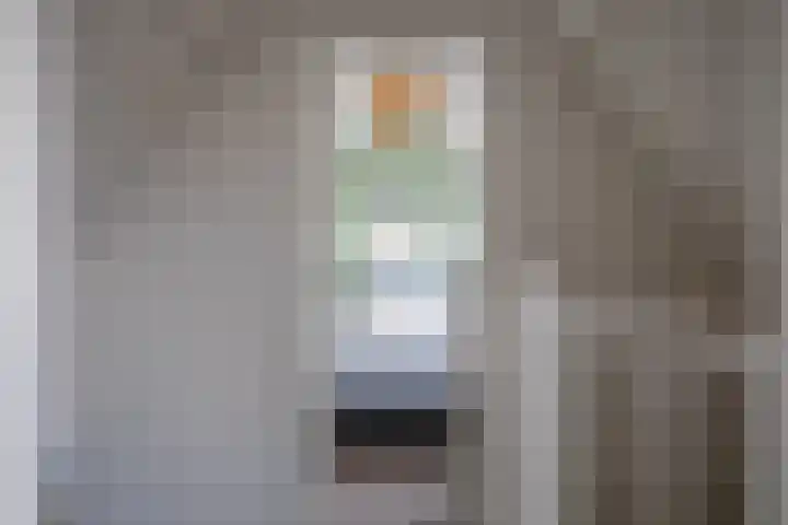 Kogerstraat 63 Den Burg thumbnail 51