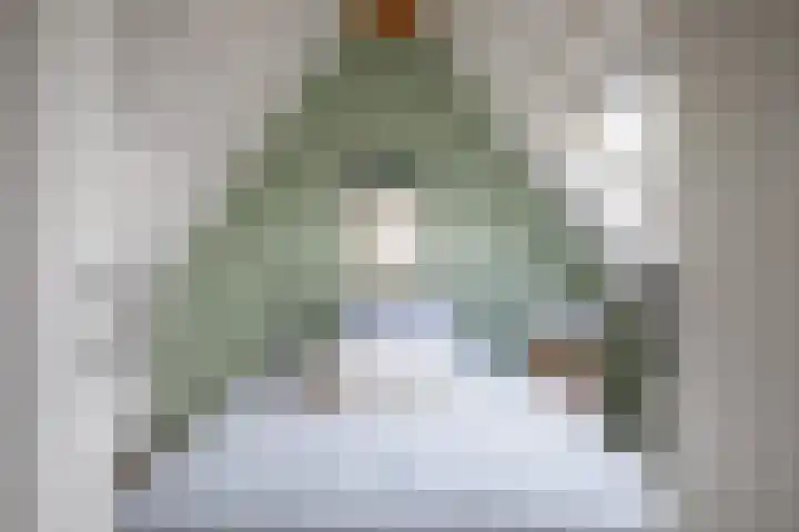 Kogerstraat 63 Den Burg thumbnail 52
