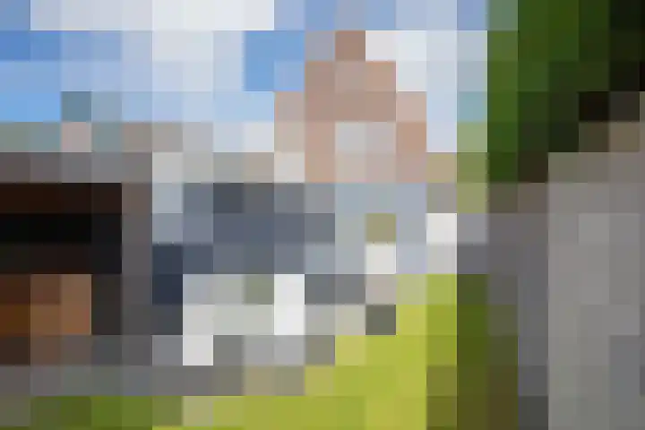 Kogerstraat 63 Den Burg thumbnail 54