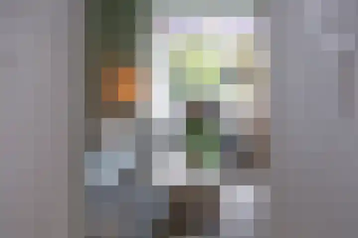 Kogerstraat 63 Den Burg thumbnail 6