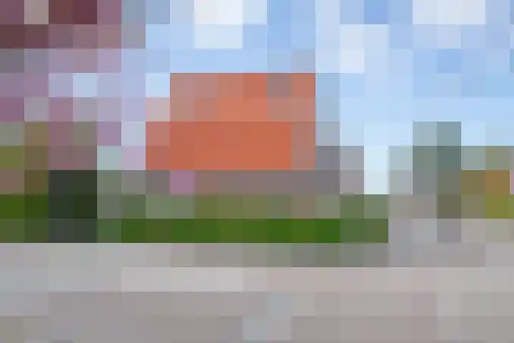 Kogerstraat 63 Den Burg thumbnail 61