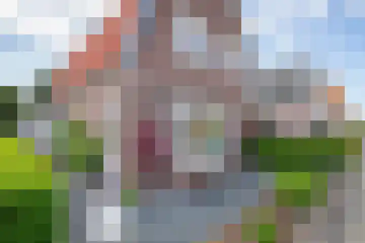 Kogerstraat 63 Den Burg thumbnail 62