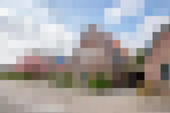 Kogerstraat 63 Den Burg thumbnail 63