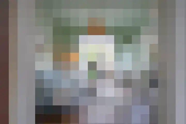 Kogerstraat 63 Den Burg thumbnail 7