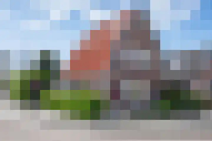 Kogerstraat 63 Den Burg thumbnail 70