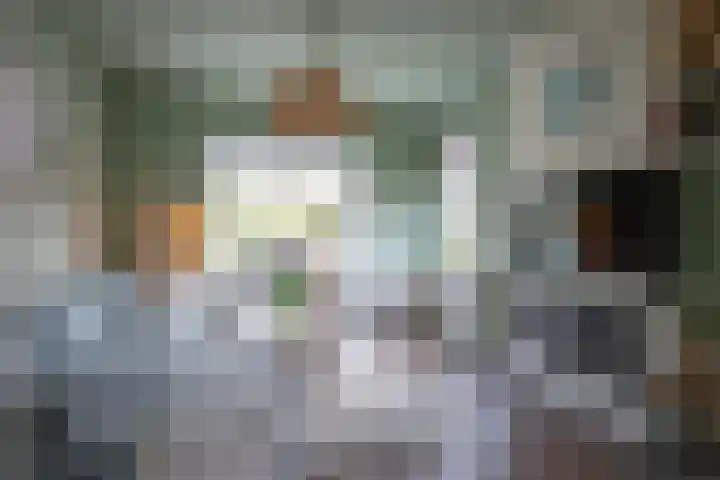 Kogerstraat 63 Den Burg thumbnail 8