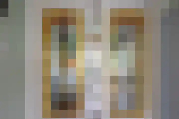 Kogerstraat 63 Den Burg thumbnail 9