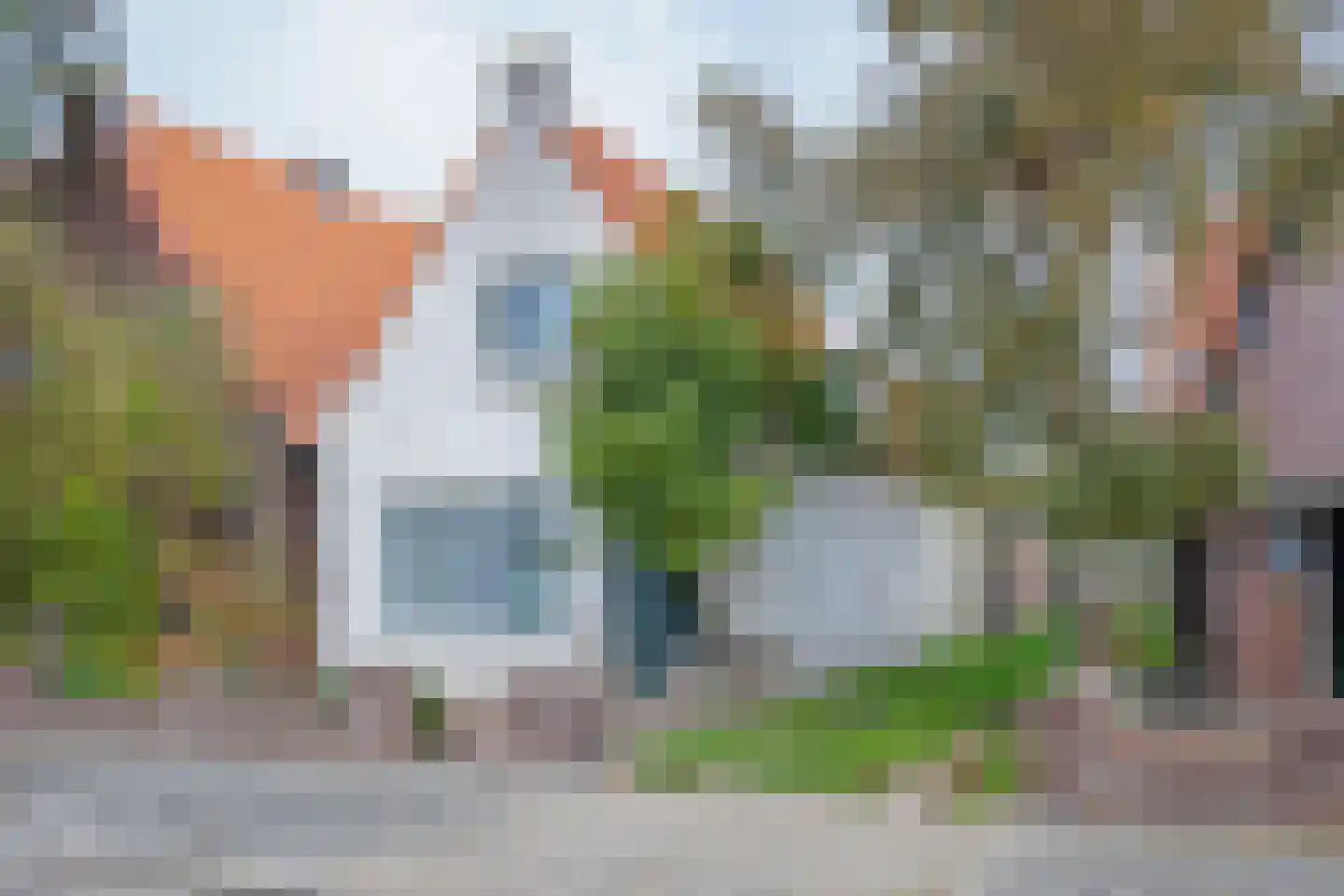 Kogerstraat 80 Den Burg