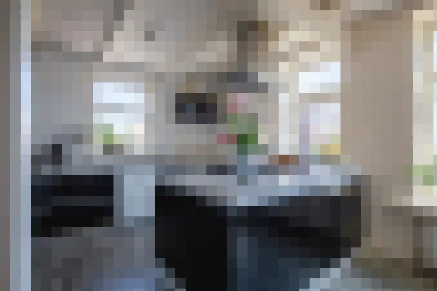 Kogerstraat 85 Den Burg thumbnail 12